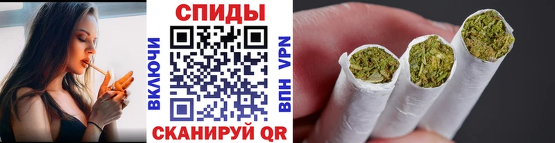 Бутират бутандиол  Анжеро-Судженск 
