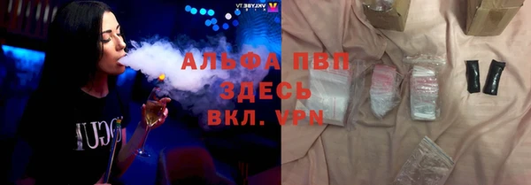 дмт Алзамай
