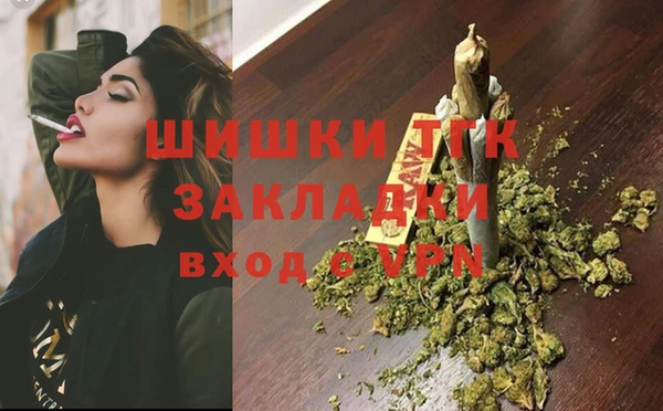 дмт Алзамай