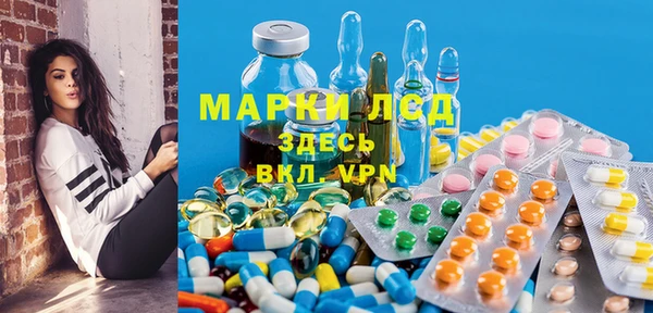 apvp Алексин