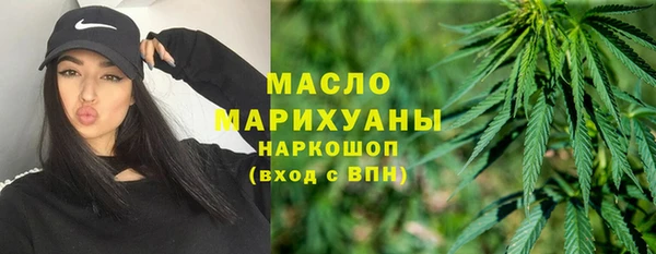 дмт Алзамай