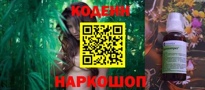 индика Ачхой-Мартан