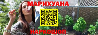 индика Ачхой-Мартан