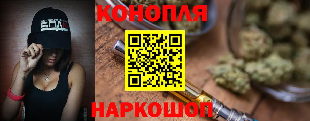 Анжеро-Судженск  Бошки марихуана конопля  Каннабис гибрид  Вход с VPN  Каннабис конопля 